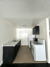 7530 Fountain Ave in West Hollywood, CA - Building Photo - Building Photo