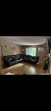 972 N Rohlwing Rd, Unit 101A in Addison, IL - Building Photo - Building Photo
