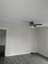 1574 Springdale Rd in Lancaster, SC - Building Photo - Building Photo