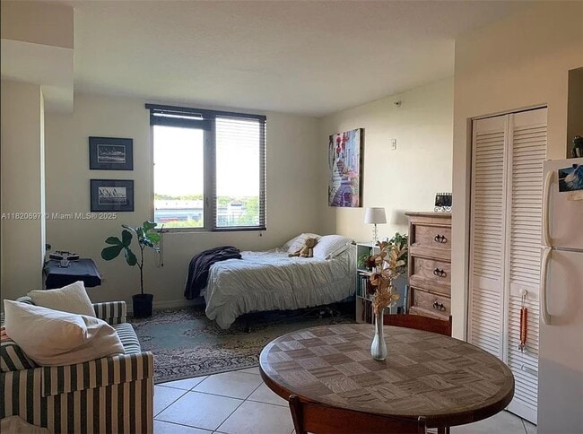 property at 2630 SW 28th St