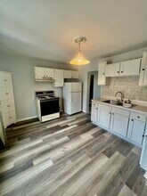 5432 25th Ave, Unit Upper in Kenosha, WI - Building Photo - Building Photo