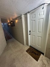 673 Brookside Ln in Sierra Madre, CA - Building Photo - Building Photo
