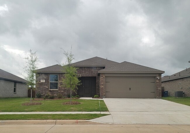 property at 1216 Riverbrook Ln