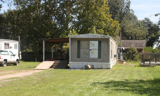 204 Snipe Rd in Lafayette, LA - Building Photo - Building Photo