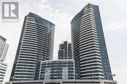 property at 7161-7161 Yonge St