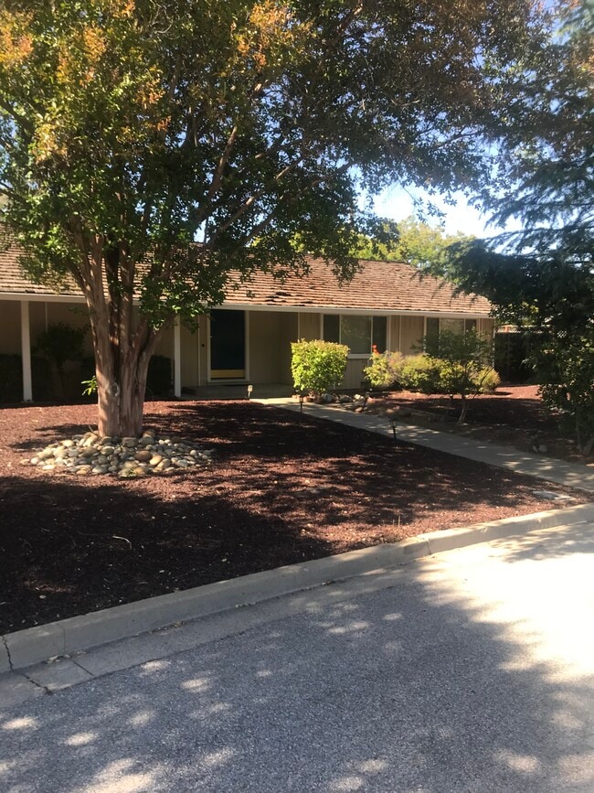 property at 18965 Alcott Way