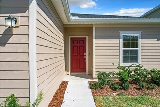 4726 SW 83rd Lp in Ocala, FL - Building Photo - Building Photo