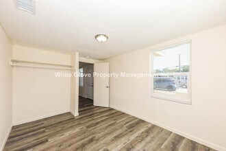 7585 Knott Ave in Buena Park, CA - Building Photo - Building Photo
