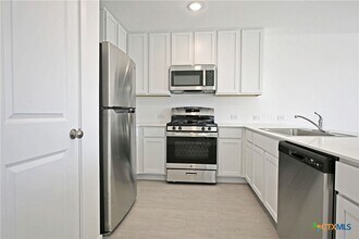 11806 Bluebell Rdg in Converse, TX - Building Photo - Building Photo