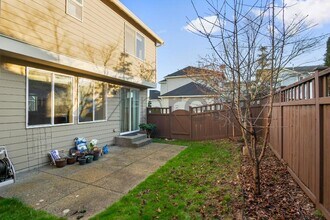 18232-18236 36 Ave SE in Bothell, WA - Building Photo - Building Photo