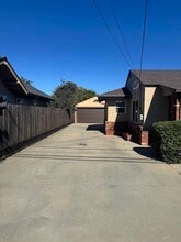 143 Katherine Ave in Salinas, CA - Building Photo - Building Photo