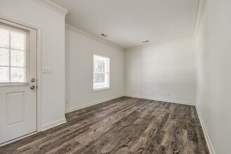 4505 Hampstead Heath Dr in Waxhaw, NC - Building Photo - Building Photo