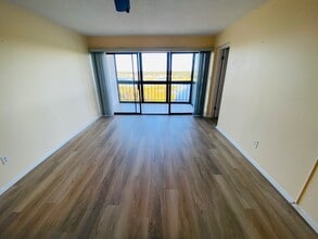 117 Country Club Dr in Lake Placid, FL - Building Photo - Building Photo