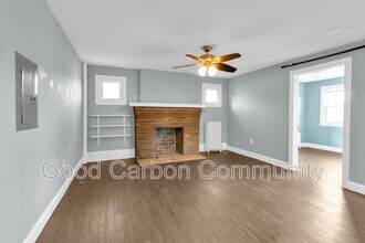 618 Elmwood Ave in Buffalo, NY - Building Photo - Building Photo