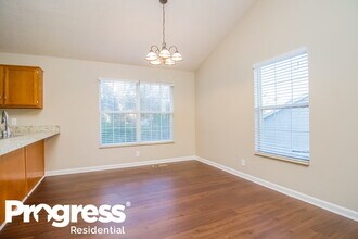 5712 Cedar Ash Crossing in Nashville, TN - Building Photo - Building Photo