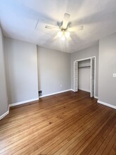 22 Pleasant Ave, Unit 1 in Somerville, MA - Building Photo - Building Photo
