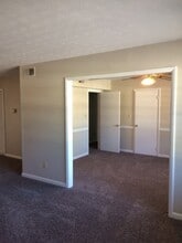 1415 Christine Ave in Anniston, AL - Building Photo - Building Photo