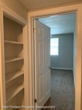 5211 San Juan Ave in Jacksonville, FL - Building Photo - Building Photo