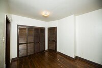 2745 Maryland Ave photo'