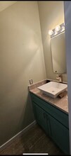 23827 Pebworth Pl in Spring, TX - Building Photo - Building Photo