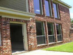 5554 Emerson Ct in Fairview, TX - Building Photo - Building Photo
