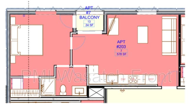 1314 S 500 E in Salt Lake City, UT - Building Photo - Building Photo