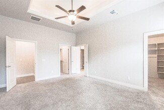 1316 Woodgrass Ct in Edmond, OK - Building Photo - Building Photo