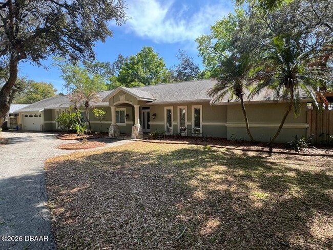 property at 190 Hidden Hills Dr