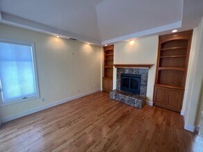 1457 Maxine Ave in San Jose, CA - Building Photo - Building Photo