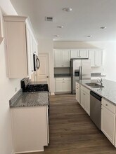 2423 Livi Ln in Buford, GA - Building Photo - Building Photo