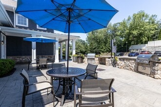 Merion Stratford Apartment Homes in Stratford, CT - Building Photo - Building Photo