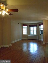 112 Commerce St in Alexandria, VA - Building Photo