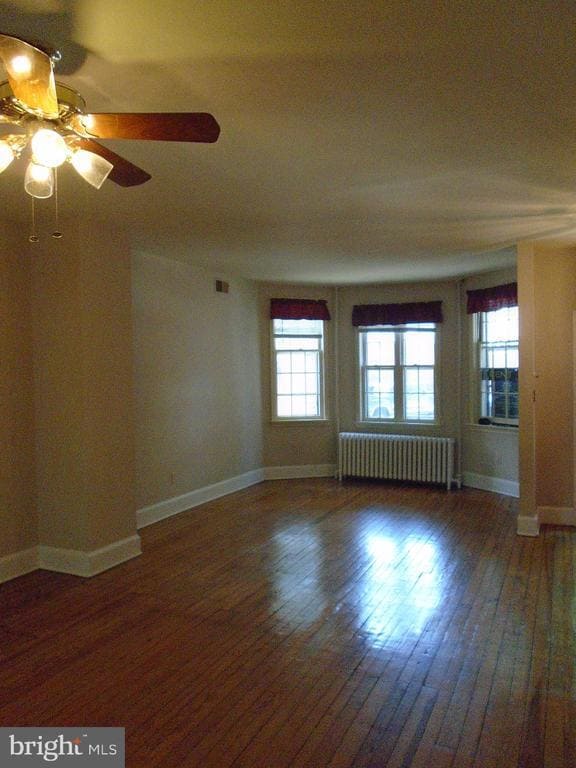 property at 112 Commerce St