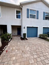 15314 Wildflower Cir in Naples, FL - Building Photo - Building Photo