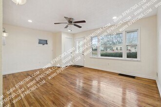 1206 Amos Ave in Des Moines, IA - Building Photo - Building Photo