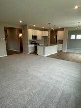 8985 Hawk Hl Wy in Plain City, OH - Building Photo - Building Photo