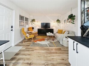 8521 Canaveral Blvd in Cape Canaveral, FL - Building Photo - Building Photo