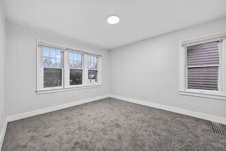 16189 San Juan Dr in Detroit, MI - Building Photo - Building Photo