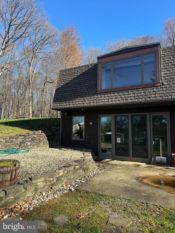 5995 Lower York Rd in New Hope, PA - Building Photo - Building Photo