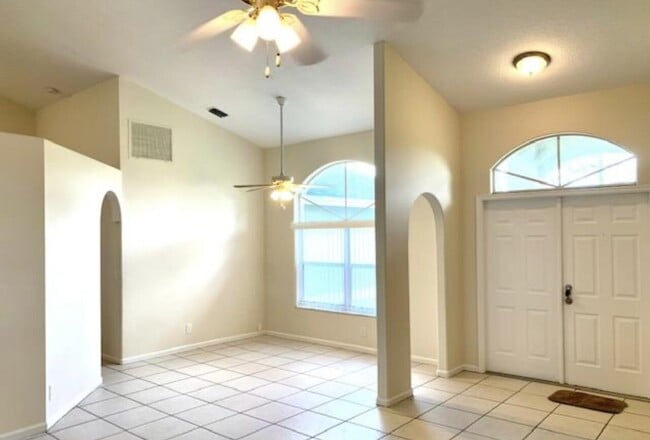 12612 69th St N in West Palm Beach, FL - Building Photo - Building Photo