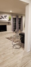 9012 E 39th St in Tulsa, OK - Building Photo - Building Photo