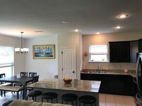 1128 Eli Conner Dr in Bossier City, LA - Building Photo - Building Photo