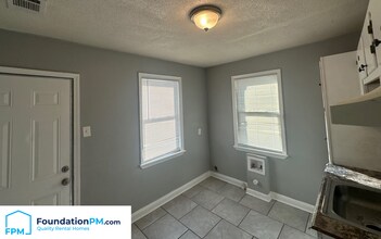 750 Lipford St in Memphis, TN - Building Photo - Building Photo