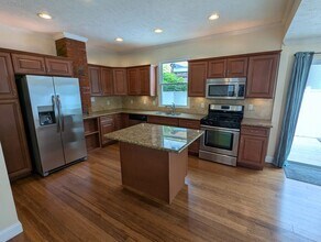 2013 Larkins Wy in Pittsburgh, PA - Building Photo - Building Photo