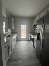 1314 Amberview Ln in Kernersville, NC - Building Photo - Building Photo