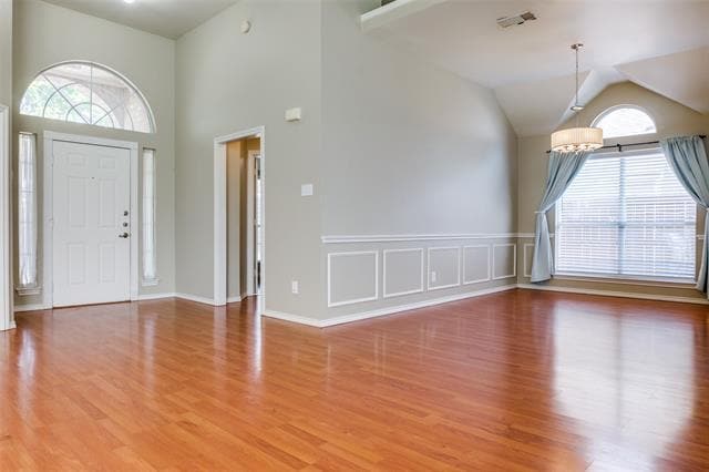 3940 Stockton Ln in Dallas, TX - Building Photo - Building Photo
