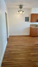 70 NW 77th St in Miami, FL - Building Photo - Building Photo