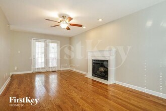 604 Lakeview Ave in Wake Forest, NC - Building Photo - Building Photo