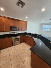460 Marbella Dr in North Palm Beach, FL - Building Photo - Building Photo