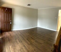 905 Virginia Ave in Nashville, TN - Building Photo - Building Photo